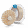 PEI 9085 500g (RASCUNHO) - Fiberlogy