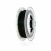 INNOVATEFIL PET CF M 500g ( PET Fibras de Carbono ) Preto - Smart Materials 3D