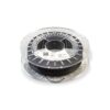 INNOVATEFIL PET CF M 500g ( PET Fibras de Carbono ) Preto - Smart Materials 3D