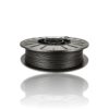 PET CF 50g (Amostra) Carbon Fiber - Azurefilm