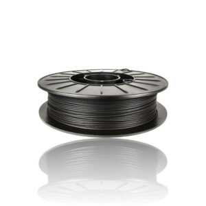 PET CF 50g (Amostra) Carbon Fiber - Azurefilm