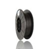 PET CF 50g (Amostra) Carbon Fiber - Azurefilm