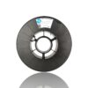 PET CF 50g (Amostra) Carbon Fiber - Azurefilm