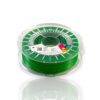 Smartfil PETG RUBY M 750g Vermelho - Smart Materials 3D