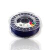 Smartfil PETG COBALT M 750g Azul Escuro - Smart Materials 3D