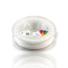 Smartfil PETG IVORY WHITE M 750g Branco - Smart Materials 3D