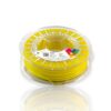 Smartfil PETG ORINOCO M 750g Amarelo - Smart Materials 3D