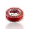 Smartfil PETG RUBY M 750g Vermelho - Smart Materials 3D