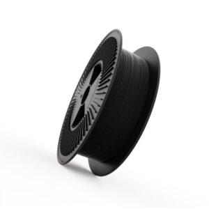 PETG 3kg Black - RECREUS
