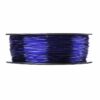 PETG 1kg Transparent Blue - ESUN