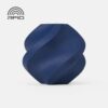PETG-CF 1kg Indigo Blue - Bambu Lab