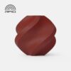 PETG-CF 1kg Brick Red - Bambu Lab