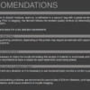 INNOVATEFIL PET CF M 500g ( PET Fibras de Carbono ) Preto - Smart Materials 3D