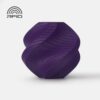 PETG-CF 1kg Violet Purple - Bambu Lab