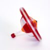PETG 1kg Prusament Carmine Red Transparent - Prusa Original