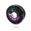 NYLON 1kg Red (Translucido) - Filkemp