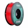 PETG 1kg SOLID Fire Engine Red - ESUN