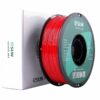 PETG 1kg SOLID Fire Engine Red - ESUN