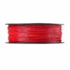 PETG 1kg SOLID Fire Engine Red - ESUN
