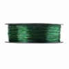 PETG 1kg Transparent Green - ESUN