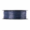 PETG 1kg Transparent Grey - ESUN