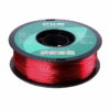 PETG 1kg Transparent Magenta - ESUN