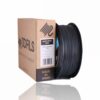 esFil PETG MAX 1kg Matte Graphite - 3DFILS