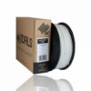 esFil PETG MAX 1kg Matte White - 3DFILS