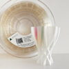Smartfil PETG ORINOCO M 750g Amarelo - Smart Materials 3D