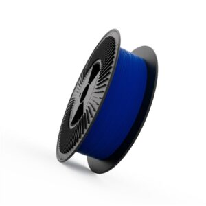 PETG 3kg Navy Blue - RECREUS