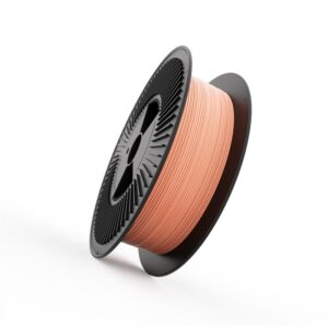 PETG 3kg Nude - RECREUS
