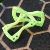 PLA 1kg Prusament Pineapple Yellow - Prusa Original