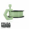 PETG 1kg Prusament Pistachio Green - Prusa Original