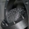 PETG 1kg Prusament Galaxy Black - Prusa Original