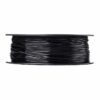 PETG 10M (AMOSTRA) SOLID Black - ESUN