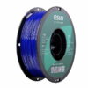 PETG 1kg SOLID Blue - ESUN