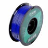 PETG 1kg SOLID Blue - ESUN