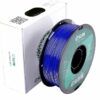 PETG 1kg SOLID Blue - ESUN