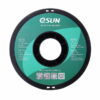 PETG 1kg SOLID Blue - ESUN