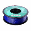 PETG 1kg SOLID Blue - ESUN