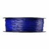 PETG 1kg SOLID Blue - ESUN