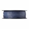 PETG 1kg SOLID Grey - ESUN