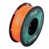 PETG 1kg SOLID Orange - ESUN