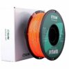 PETG 1kg SOLID Orange - ESUN