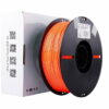 PETG 1kg SOLID Orange - ESUN