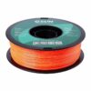 PETG 1kg SOLID Orange - ESUN