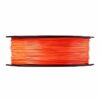 PETG 1kg SOLID Orange - ESUN