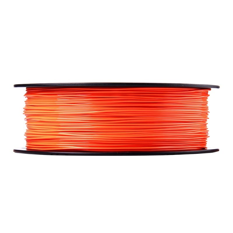 PETG 1kg SOLID Orange - ESUN - Image 4