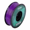 PETG 1kg SOLID Purpure - ESUN