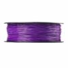 PETG 1kg SOLID Purpure - ESUN